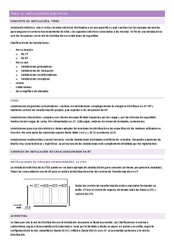 Miniatura del documento TEMA-11.pdf
