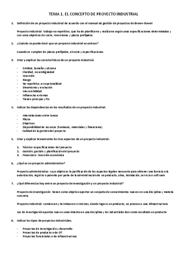Miniatura del documento AUTOEVALUACION.pdf