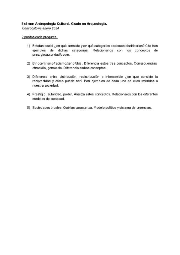 Miniatura del documento Examen-enero-2024.pdf