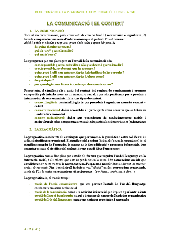 Miniatura del documento BLOQUE-TEMATICO-4.pdf