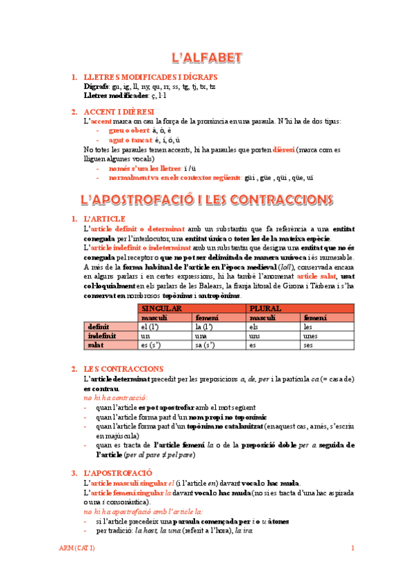 Miniatura del documento APOSTROFACIO-CONTRACCIO-I-LARTICLE.pdf