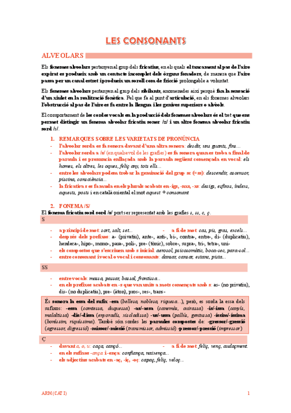 Miniatura del documento CONSONANTS.pdf