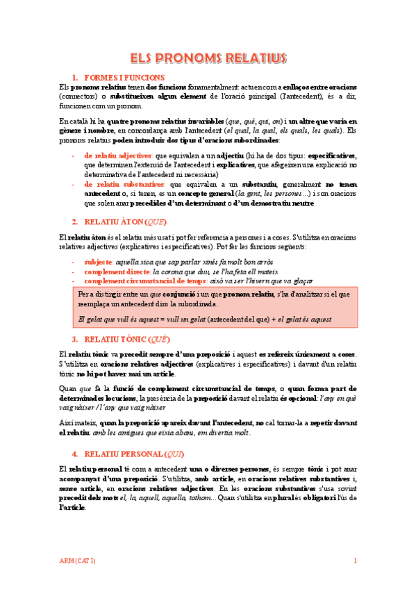 Miniatura del documento PRONOMS-RELATIUS.pdf