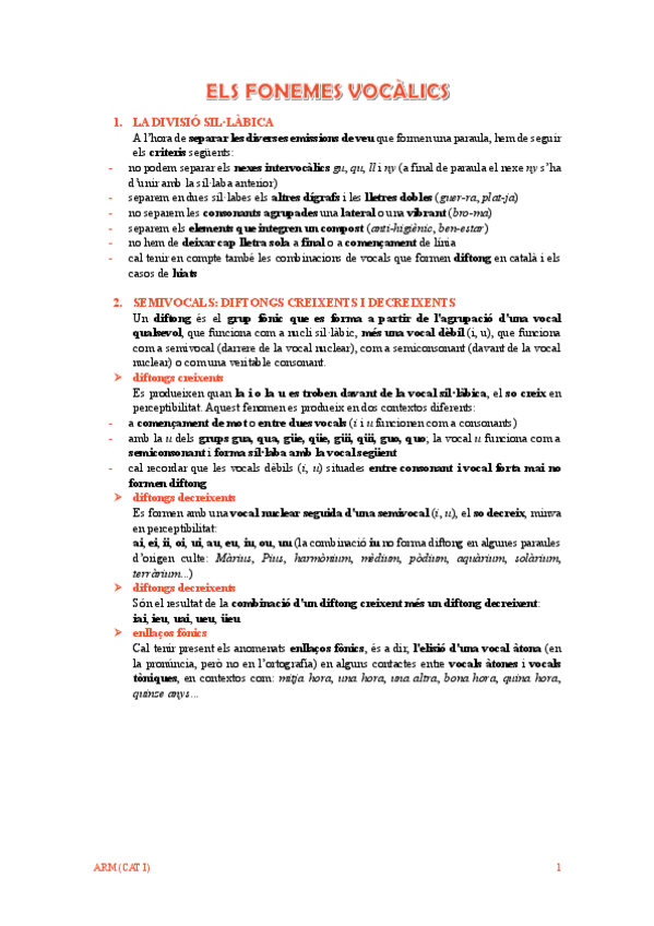 Miniatura del documento VOCALS.pdf