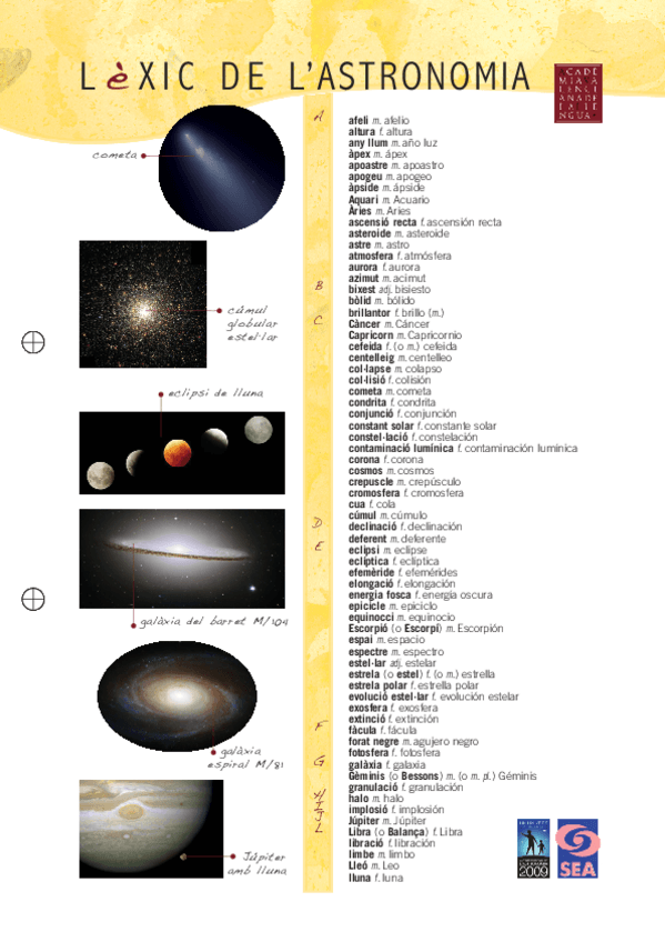 Miniatura del documento ASTRONOMIA.pdf