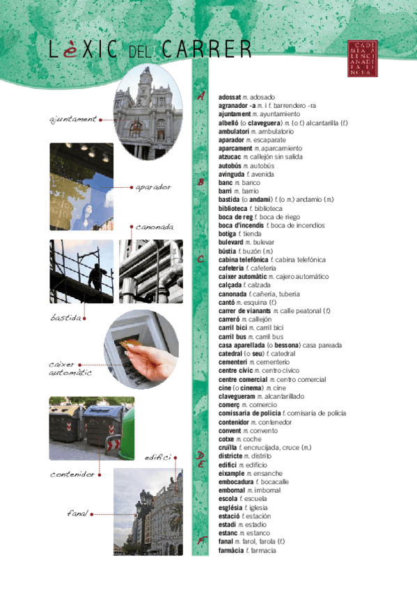 Miniatura del documento EL-CARRER.pdf