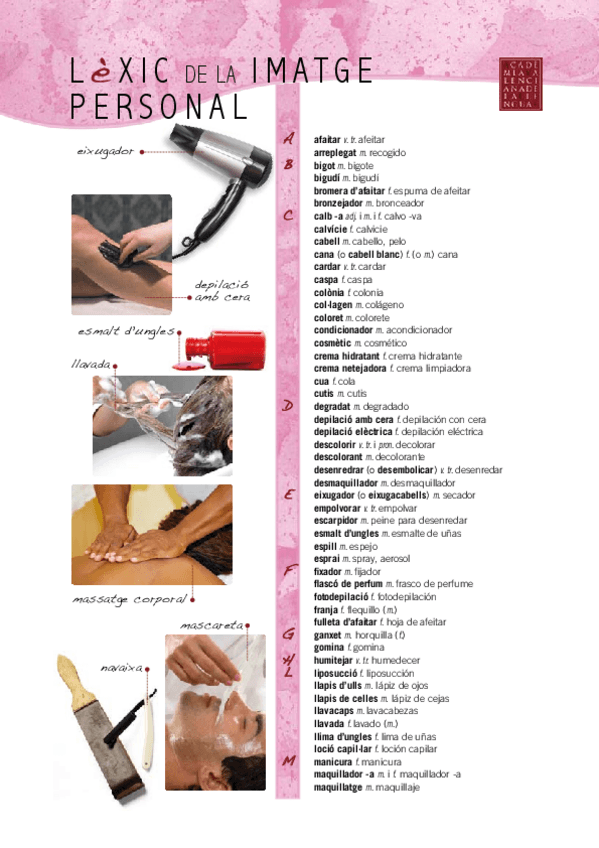 Miniatura del documento IMATGE-PERSONAL.pdf