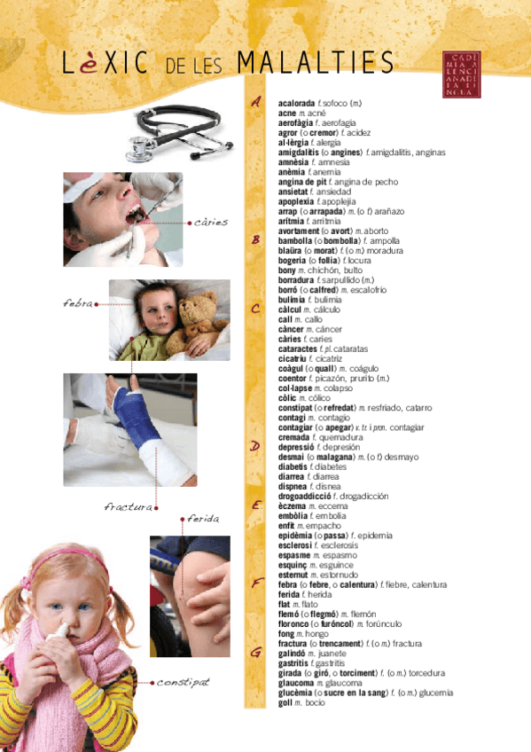 Miniatura del documento MALALTIES.pdf