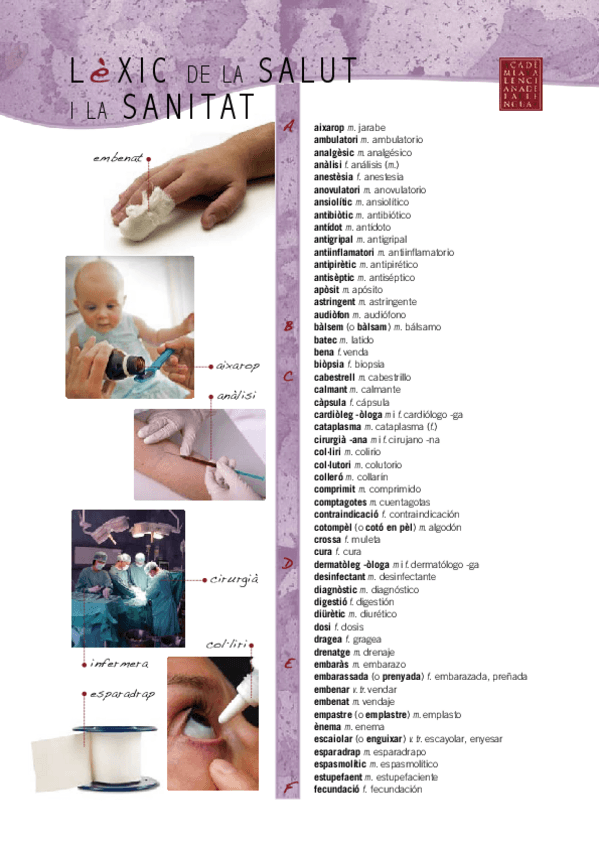 Miniatura del documento SALUT.pdf