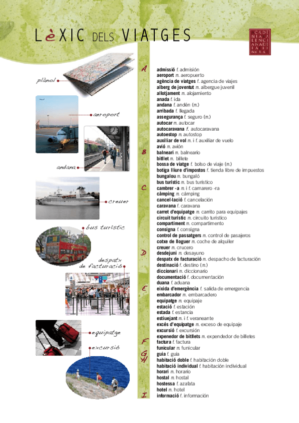 Miniatura del documento VIATGES.pdf
