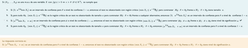 Miniatura del documento CUESTIONARIO-TEMA-5-y-6.pdf