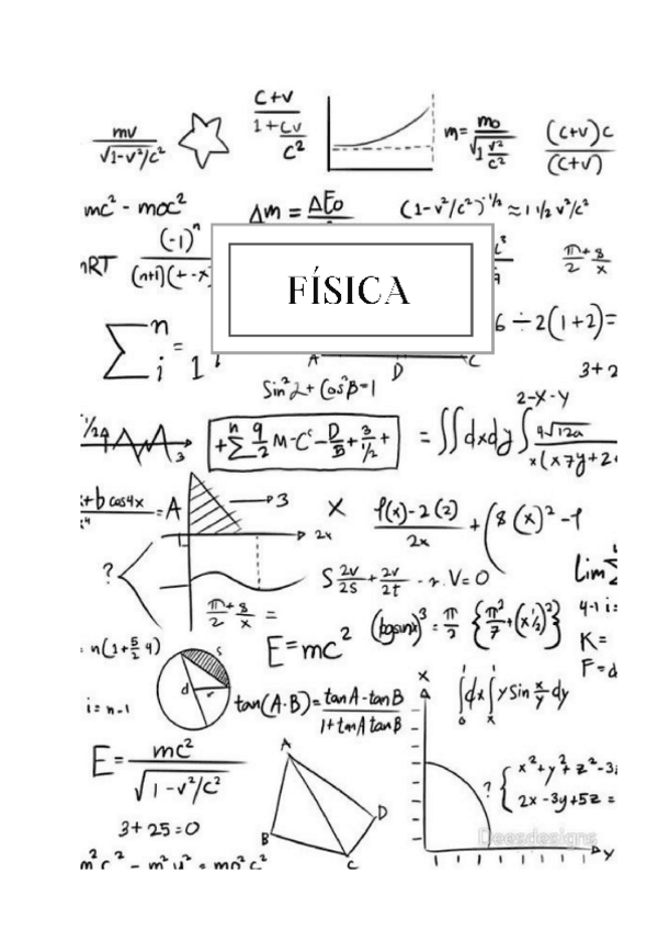 Miniatura del documento Apuntes-Fisica-II.pdf
