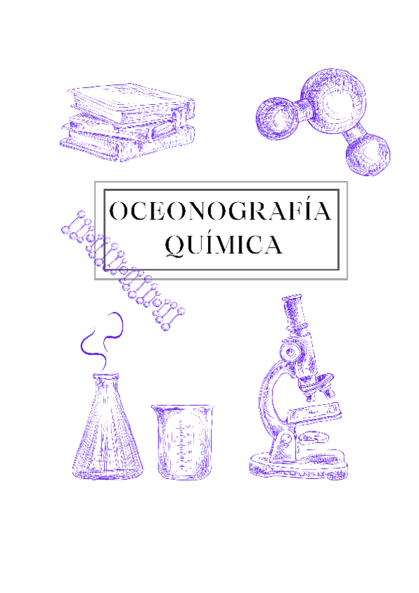 Miniatura del documento Apuntes-OQ.pdf