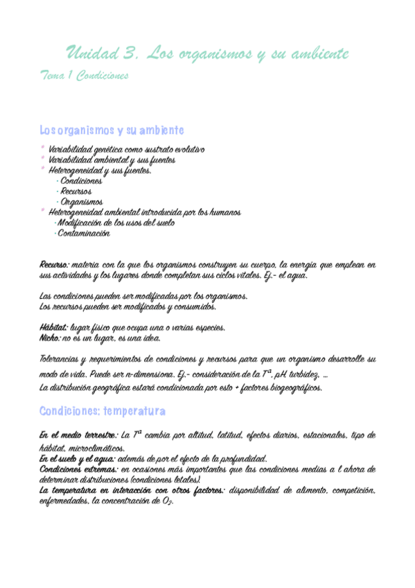 Miniatura del documento Unidad-3-ecologia-tema-12-3.pdf