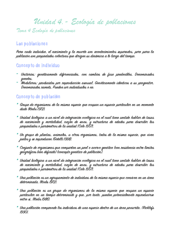 Miniatura del documento unidad-4-ecologia-temas-1-y-2.pdf