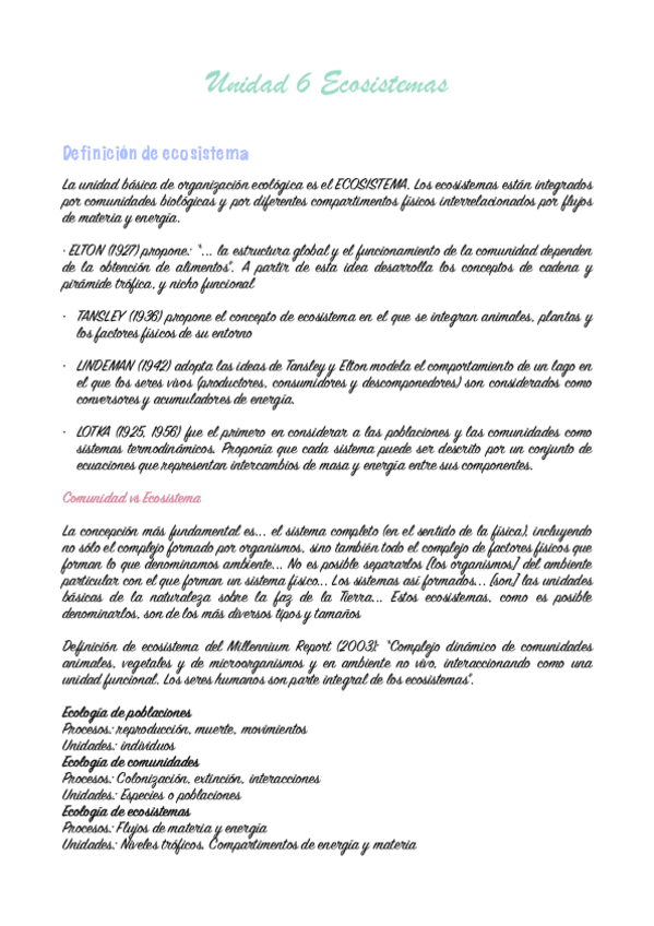 Miniatura del documento unidad-6-ecologia.pdf