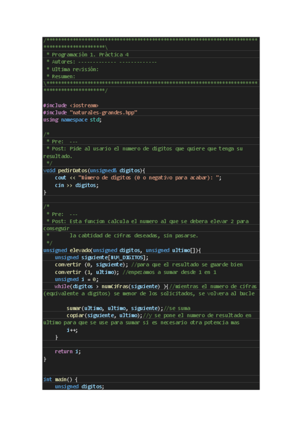 Miniatura del documento PRIMERA-POTENCIA-MAIN-CPP.pdf