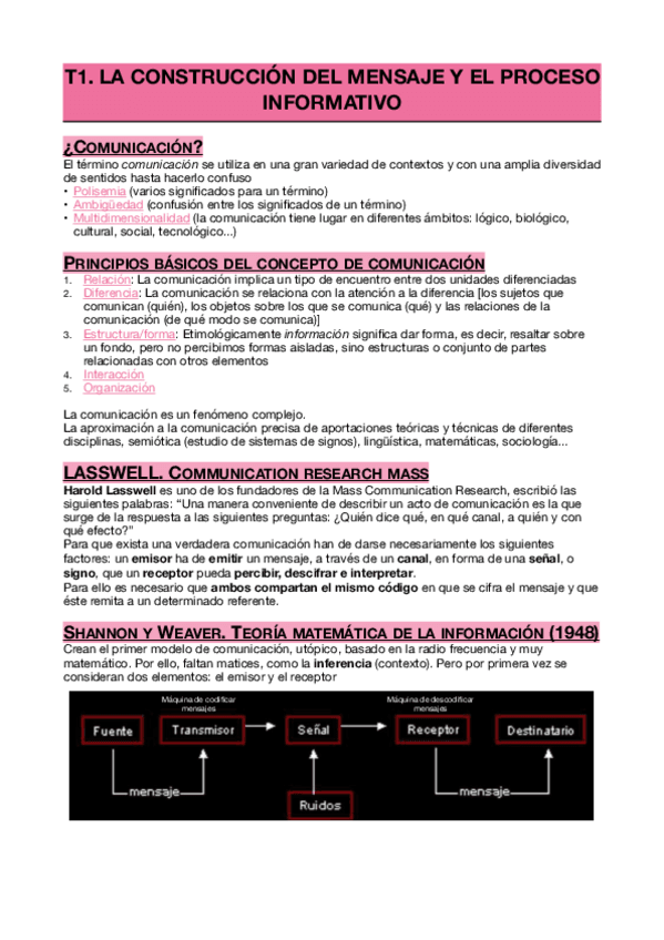 Miniatura del documento Temario-CPR-grupo-manana.pdf