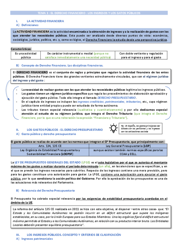 Miniatura del documento temario-completo-FDFT.pdf