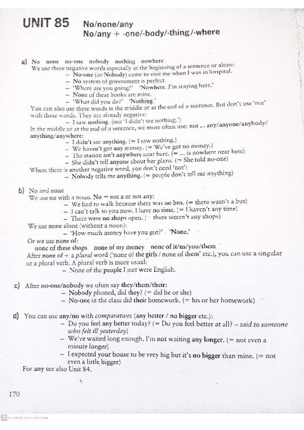 Miniatura del documento No-none-any.pdf