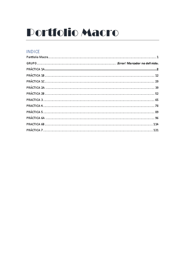 Miniatura del documento Todas-practicas-CORREGIDAS-cutanda-a-partir-de-1C.pdf