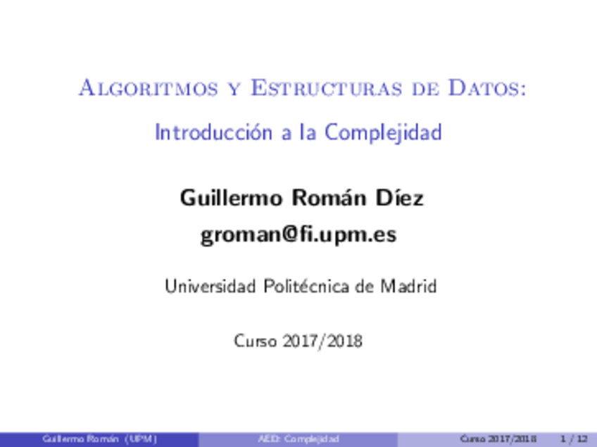Miniatura del documento AED_Complejidad.pdf
