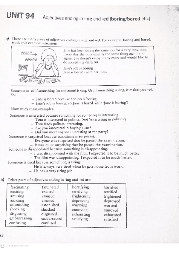 Miniatura del documento ing-ed-adjectives.pdf