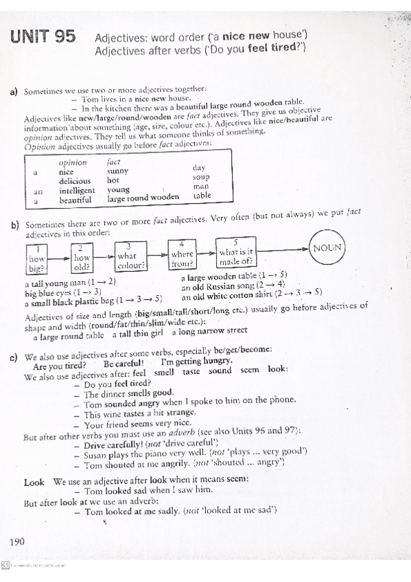 Miniatura del documento adjectives-word-order.pdf