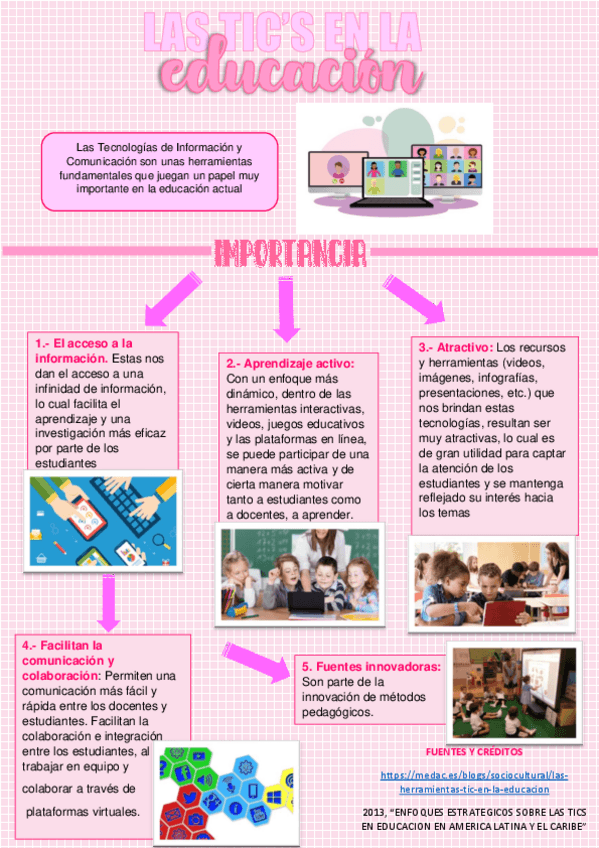 Miniatura del documento importancia-de-las-tics-en-la-educacion.pdf