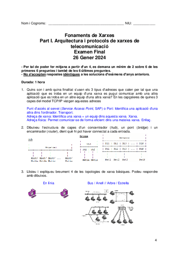 Miniatura del documento Final-Parcial-1-2024.pdf
