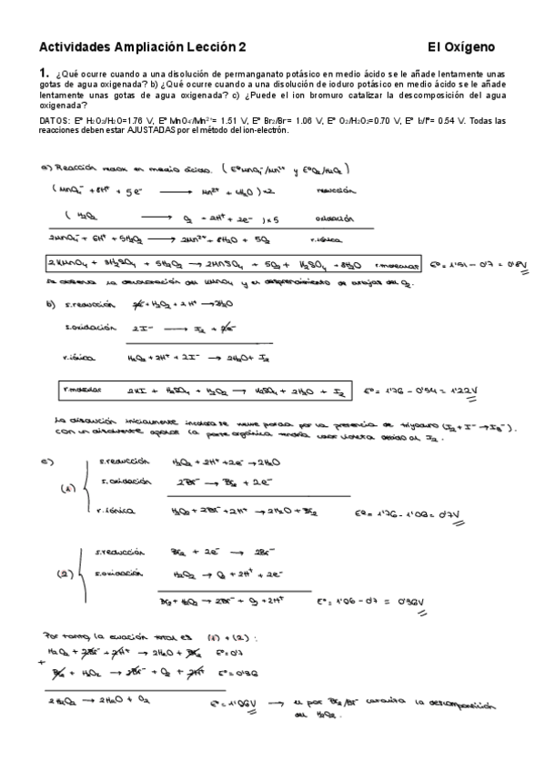Miniatura del documento Act-Ampliacion-Tema-2-resueltas.pdf