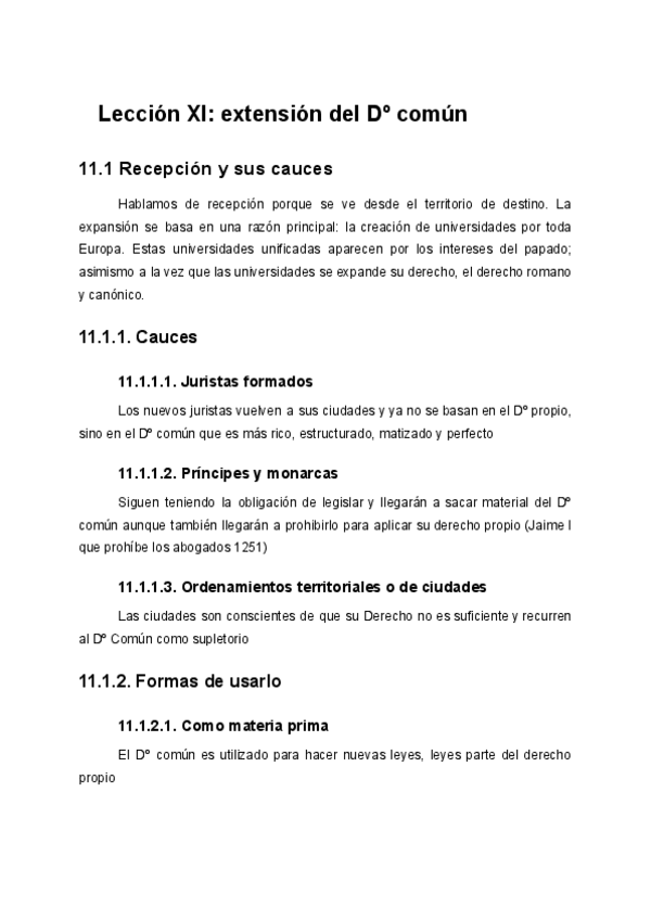 Miniatura del documento Temario-Ha-del-derecho.pdf