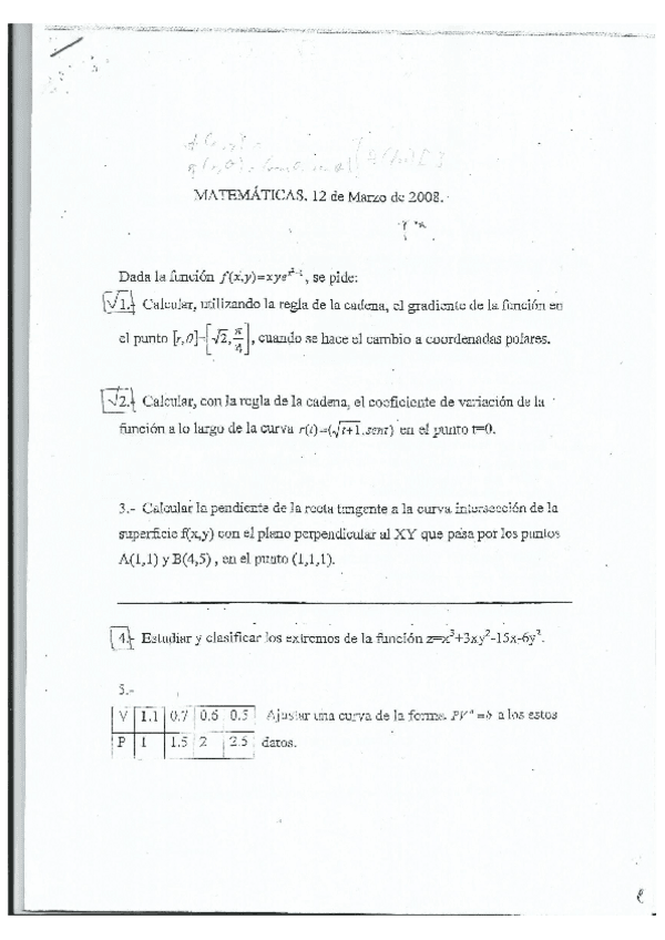 Miniatura del documento Examenes-desde-2010-aprox.pdf