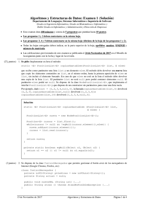 Miniatura del documento test_1_2017_11_15.pdf