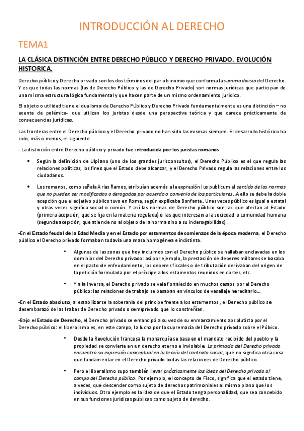 Miniatura del documento introduccion-al-derecho-publico.pdf