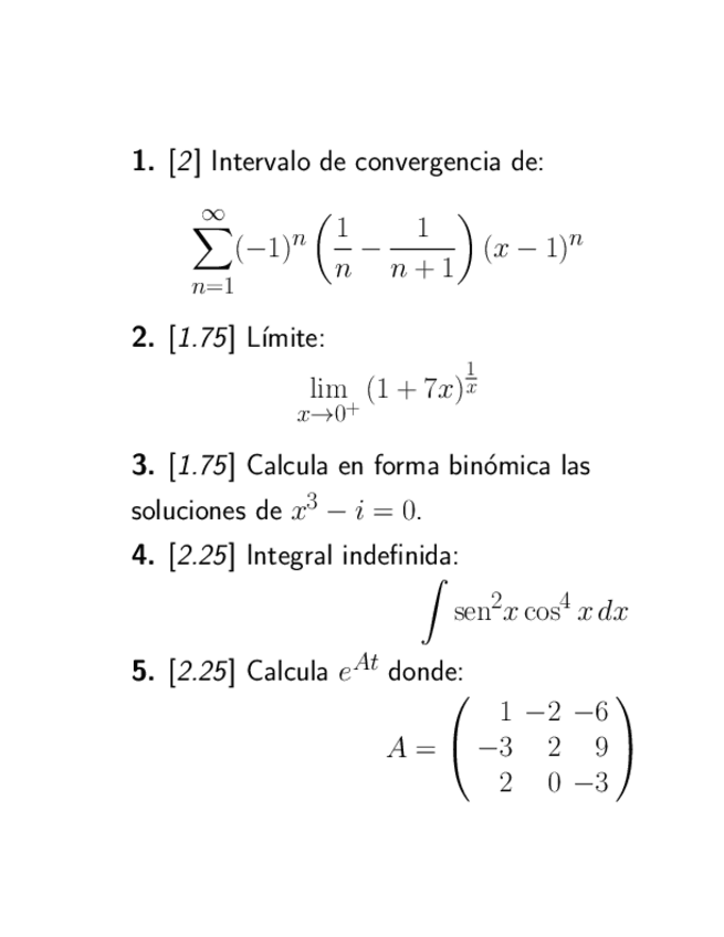 Miniatura del documento ExBTDic2023.pdf