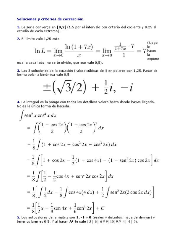 Miniatura del documento Soluciones.pdf