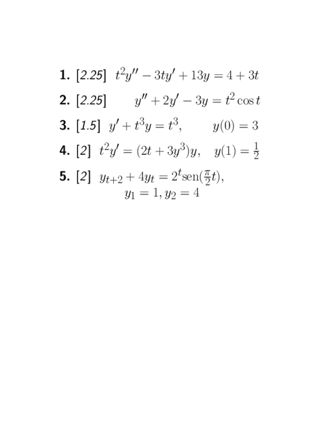Miniatura del documento ExBTEne2024.pdf
