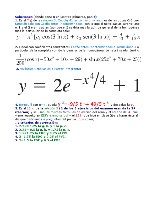 Miniatura del documento SolucionesBTEne2024.pdf