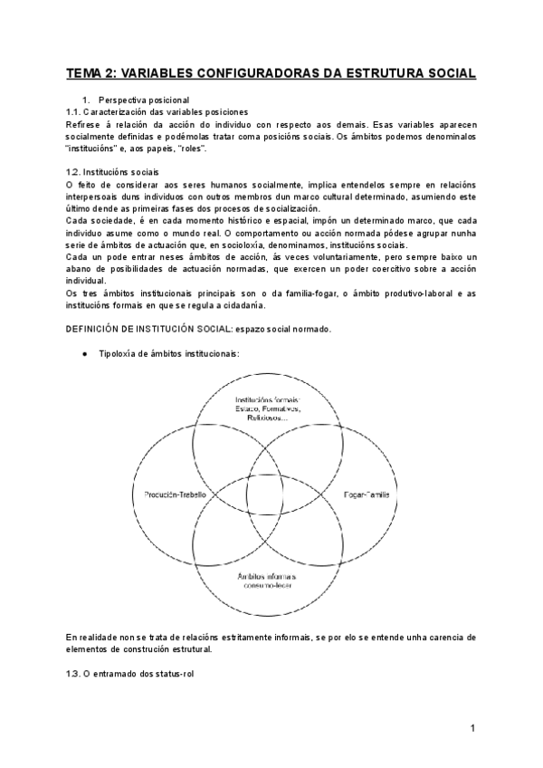 Miniatura del documento RESUMO-TEMA-2.pdf
