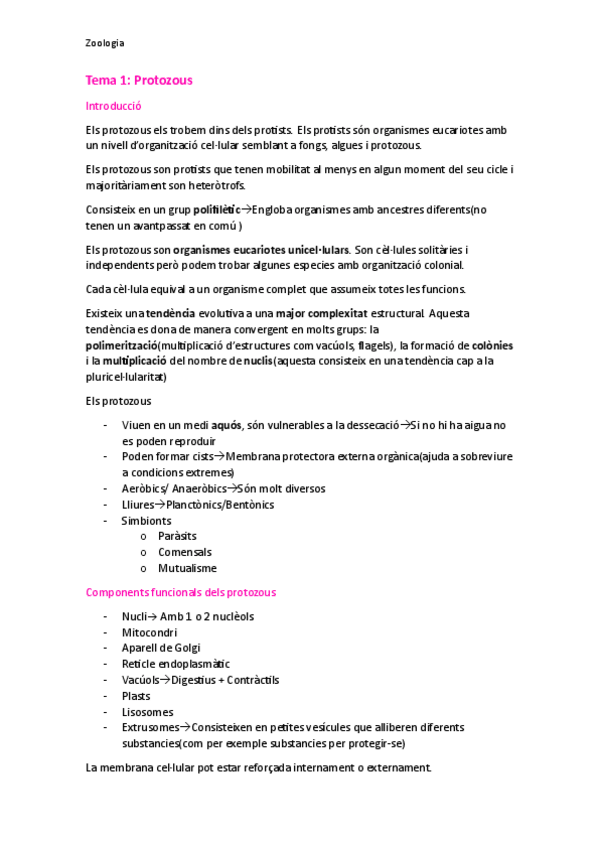 Miniatura del documento Protozous.pdf