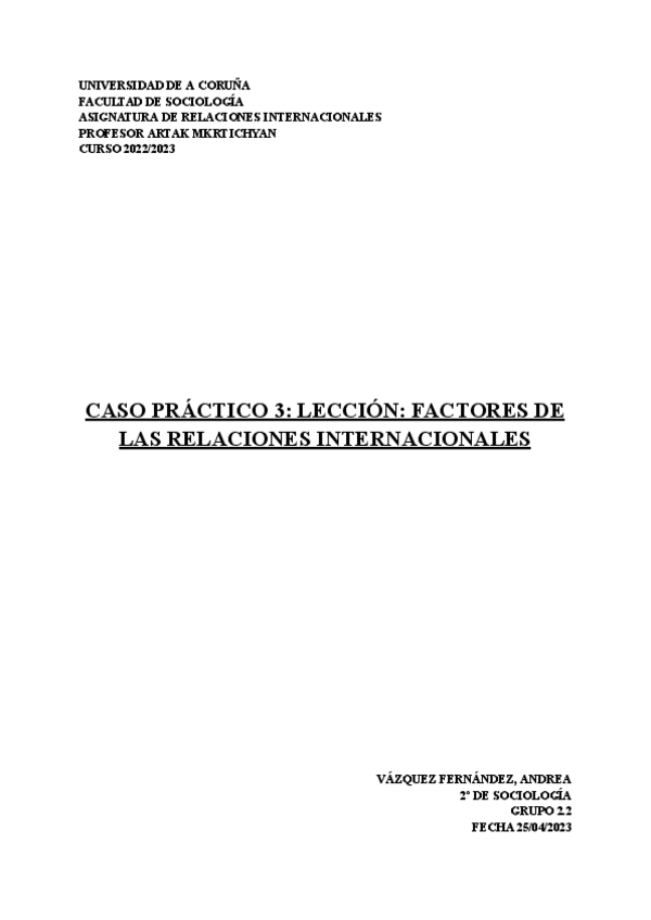 Miniatura del documento PRACTICA-3-RELACIONS-INTERNACIONAIS.pdf