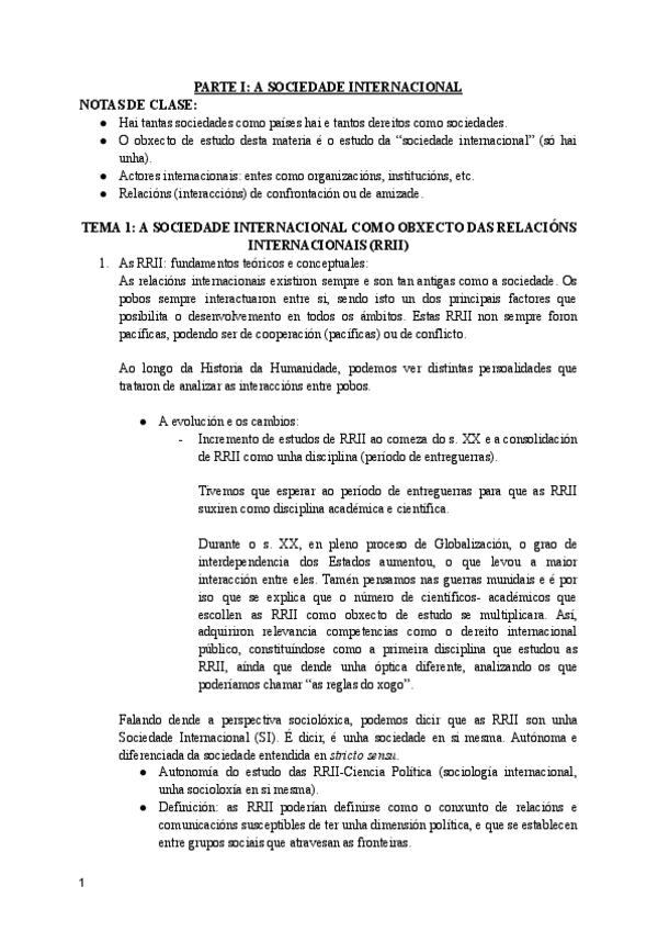 Miniatura del documento APUNTES-RELACIONS-INTERNACIONAIS.pdf