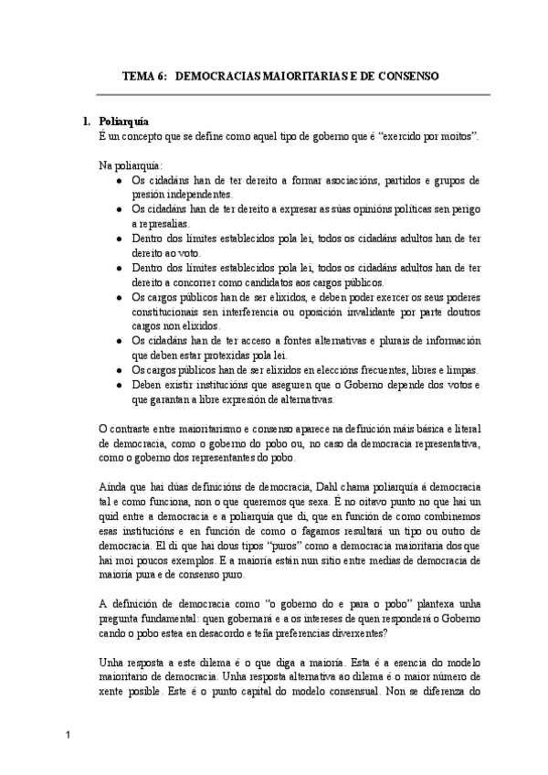 Miniatura del documento APUNTES-SISTEMAS-POLITICOS-COMPARADOS.pdf