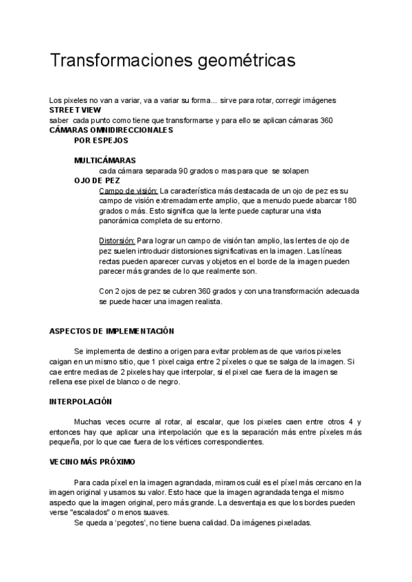 Miniatura del documento TRANSFORMACIONES-GEOMETRICAS-Resumen.pdf