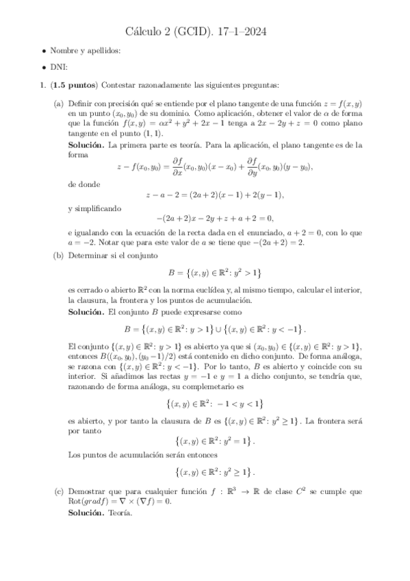 Miniatura del documento s17-1-2024.pdf
