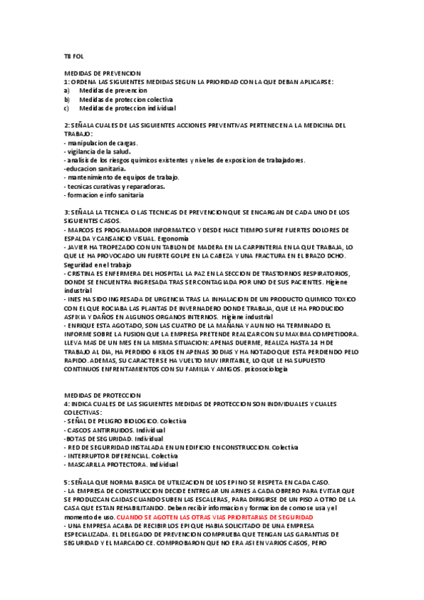 Miniatura del documento T8-FOL.pdf