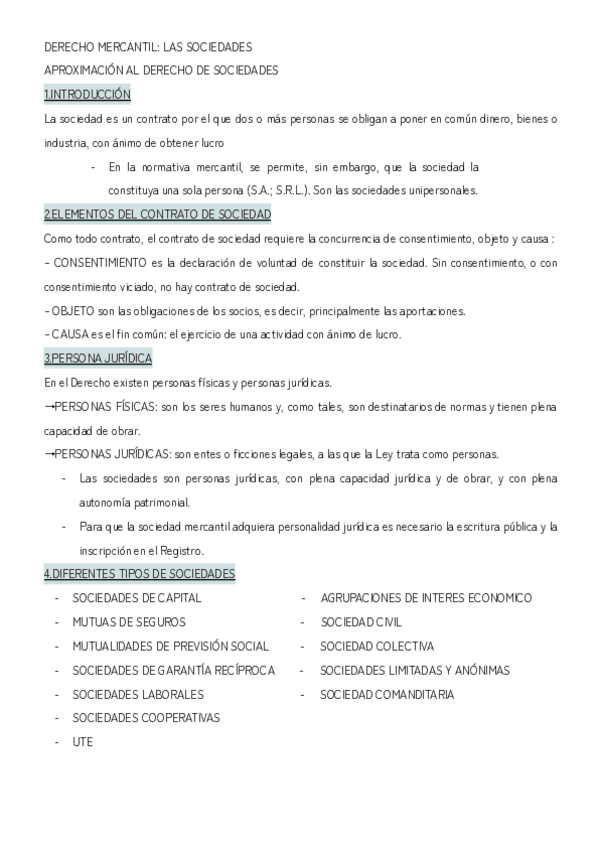 Miniatura del documento DE.-I.-LAS-SOCIEDADES.pdf