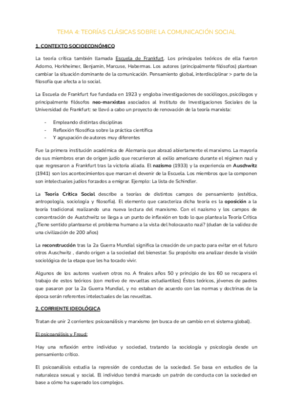 Miniatura del documento Tema-4-TC.pdf