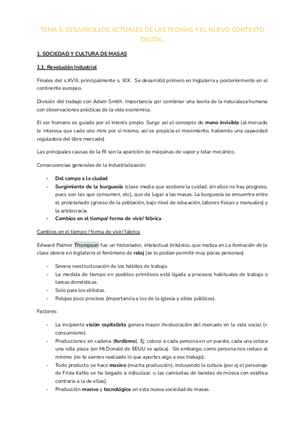 Miniatura del documento Tema-5-TC.pdf